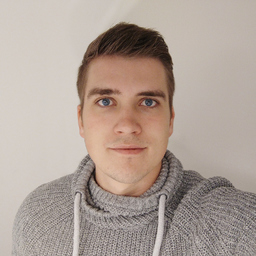Benedikt Hofstätter