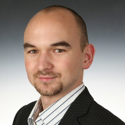 Sven Kurze