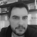 Atanas Atanasov