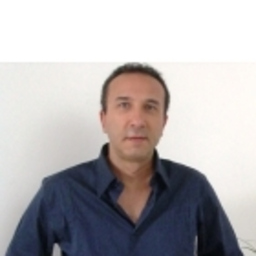 EUGENIO MIMMO CALABRO'