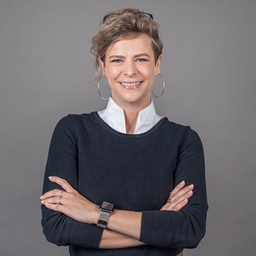 Mag. Petra Kohles