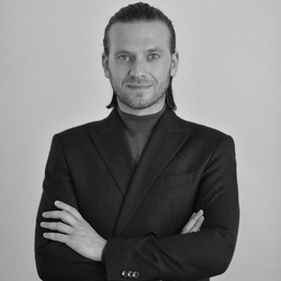Gregor Dudilovskiy