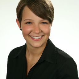 Verena Möhlendick