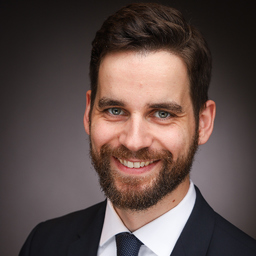 Dr. Karsten Lucht