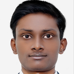 Karthik Singham