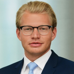 Alexander Schult
