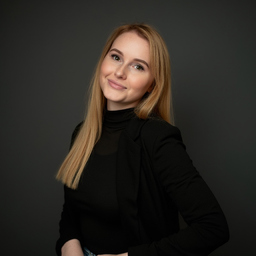 Izabela Rydzynska