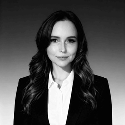 Izabela Rydzynska