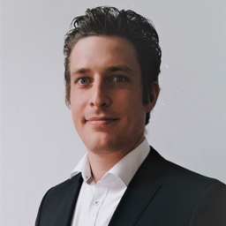 Sebastian Lauber