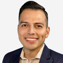 Edwin Gamboa