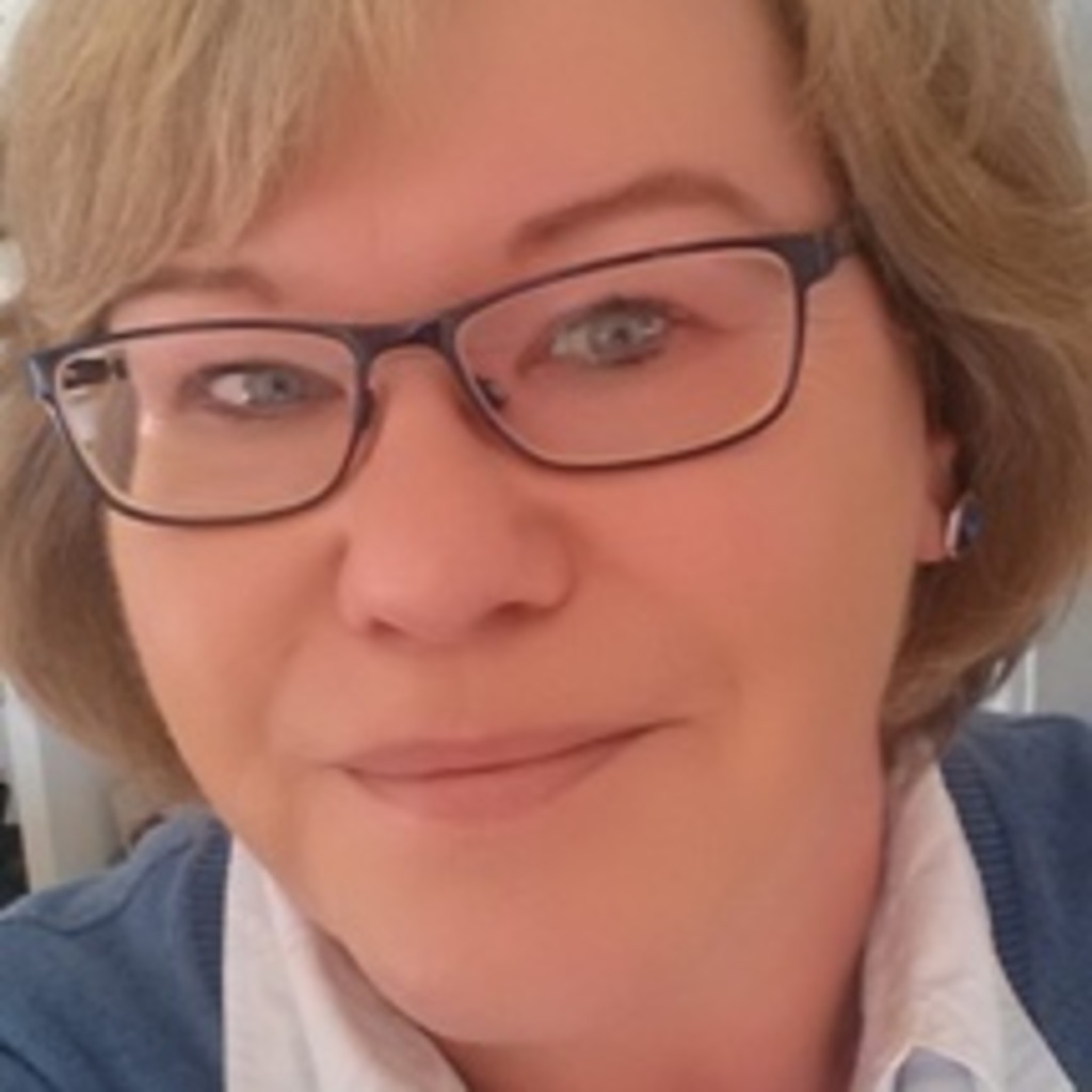 Margot Acht ProjektentwicklungBeratungCoaching 8concept XING