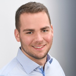 Jan Müller