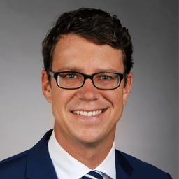 Prof. Dr. Michael Kranzfelder