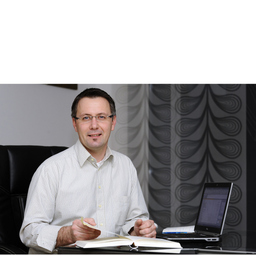 Ulf Simon
