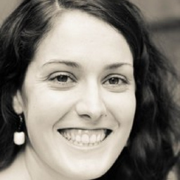 Lydie Menden
