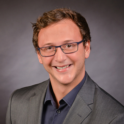Tim Skala