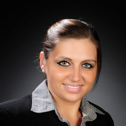 Katharina Piotter