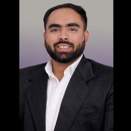 Rohan Narayan