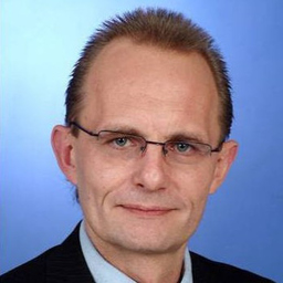 Kurt Tippelt