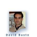 David Busto Caviedes