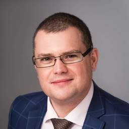 Ciprian Blajut
