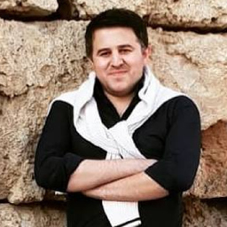 Remzi Elgün
