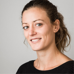 Eva Frerich