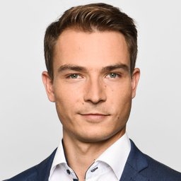 Fabian Heine