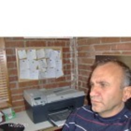 Veysel Yüksel