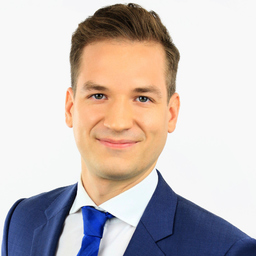 Mag. Nikolaus Schranz