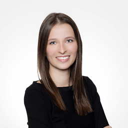 Annkatrin Scholze