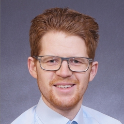 Florian Reiser