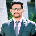 Suraj Ravikumar