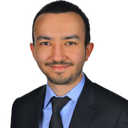 Emre Karli