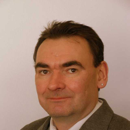Bernd Bethke