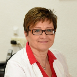 Birgit Sterkenburg