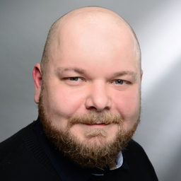 Georg Ziob