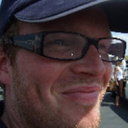 Björn Tiedemann