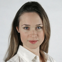 Dr. Natalie Rotermund