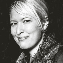 Katja Dück