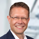 Robert Haas