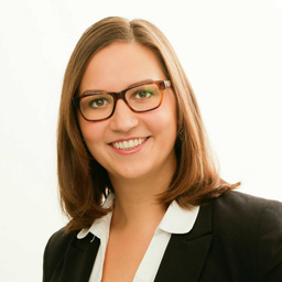 Claudia Schmidt 