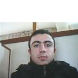 Taner Yıldız