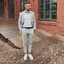 Nico Gutzeit