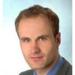 Christian Bruckhaus