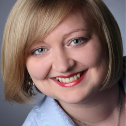 Christina Wandtke