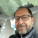 Achim Köhler