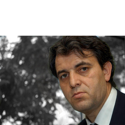 Rahmi Cinokur
