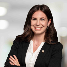 Lisa Hermle