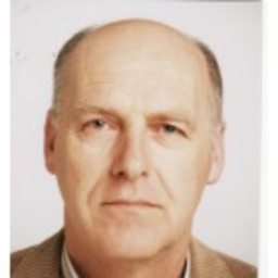 Werner Bickel